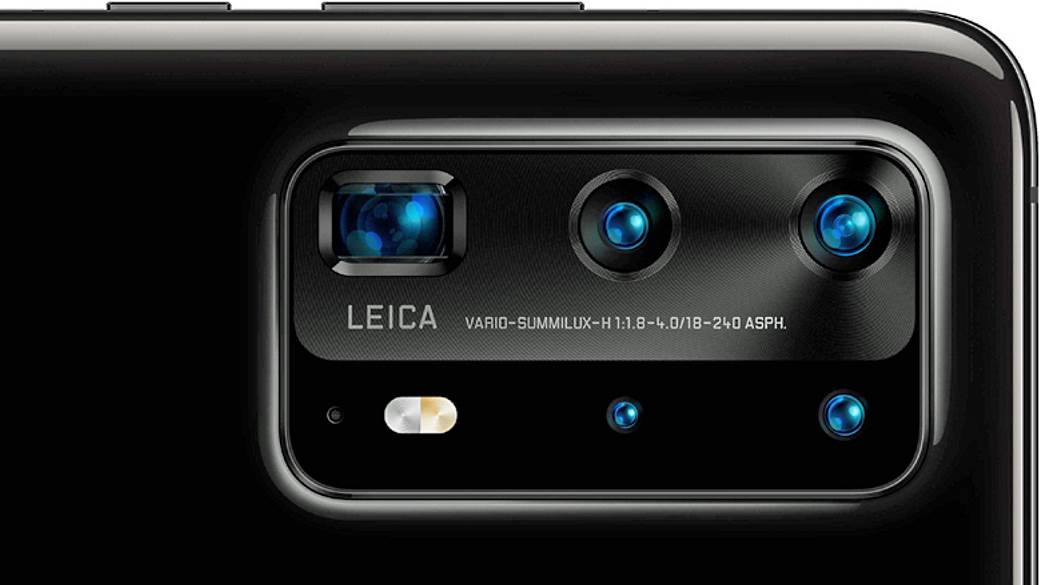 Huawei telefoni 70 instaliranih Android aplikacija, Huawei Android aplikacije AppGallery kako radi