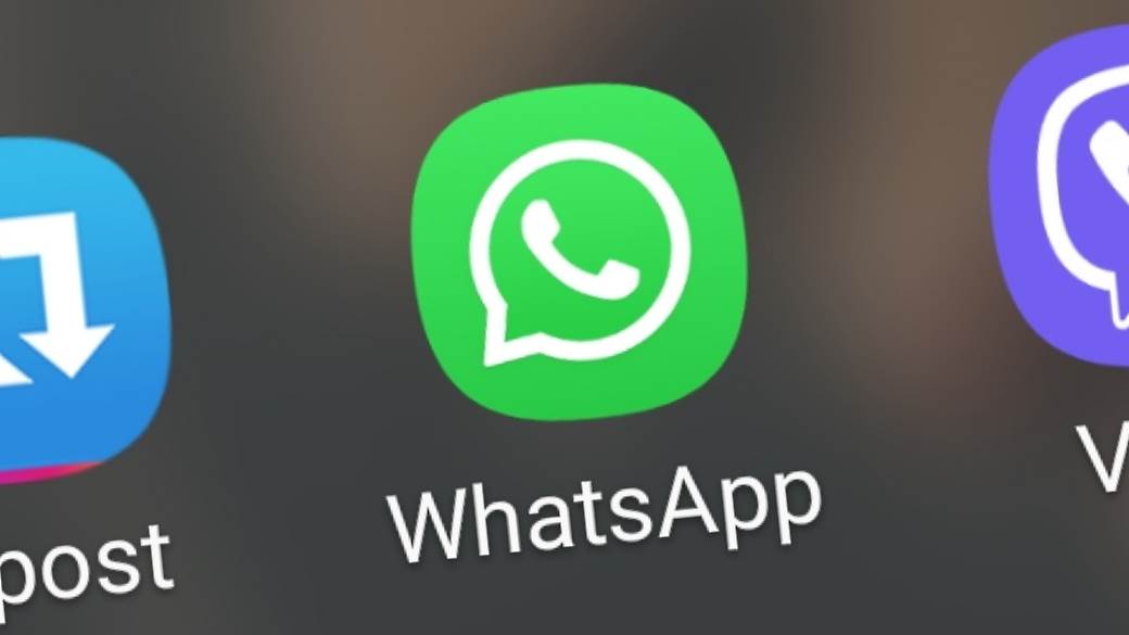 WhatsApp Dark Mode iOS, Android, WhatsApp Dark Mode Desktop, Kako aktivirati WhatsApp Dark Mode