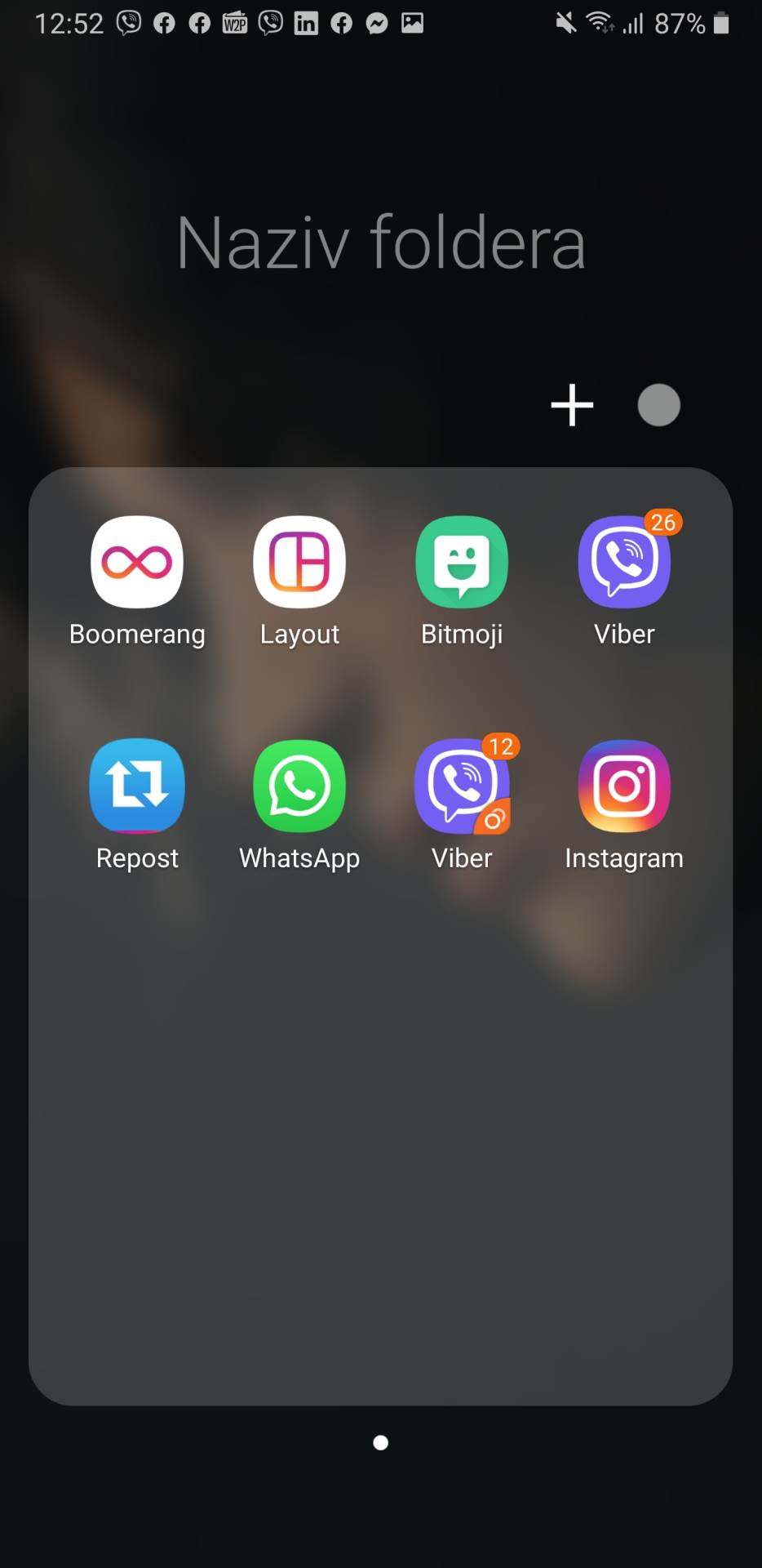 WhatsApp Dark Mode iOS, Android, WhatsApp Dark Mode Desktop, Kako aktivirati WhatsApp Dark Mode