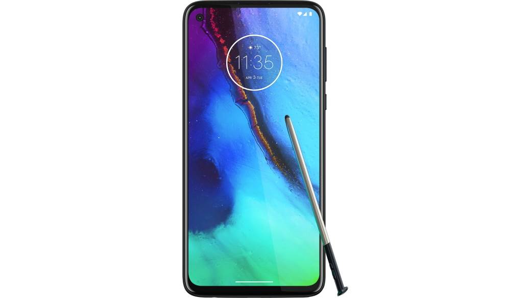 Jeftin telefon s OLOVKOM - procurelo dosta toga, kako vam se dopada? (FOTO)