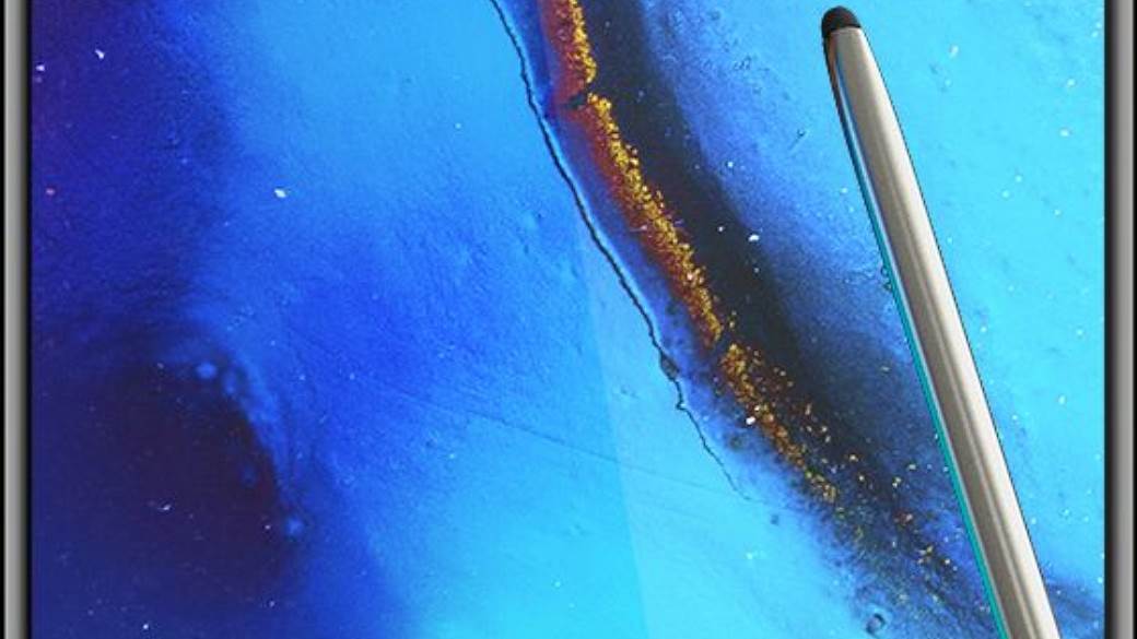 Jeftin telefon s OLOVKOM - procurelo dosta toga, kako vam se dopada? (FOTO)