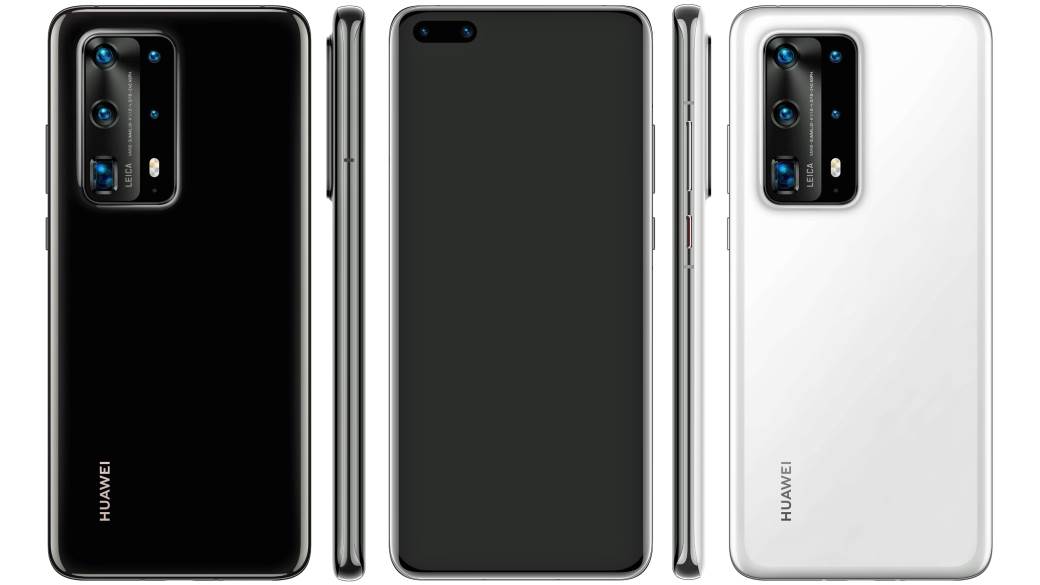 Huawei telefoni 70 instaliranih Android aplikacija, Huawei Android aplikacije AppGallery kako radi