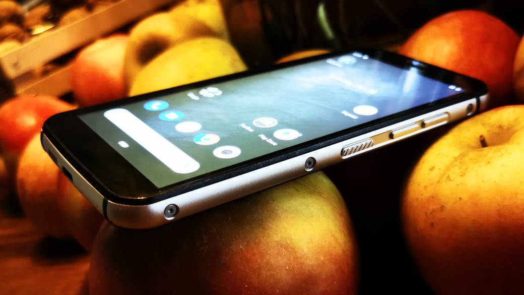 CAT S52 izdržljiv telefon cena u Srbiji, CAT S52 prodaja, CAT S52 kupovina, Najizdržljiviji telefon