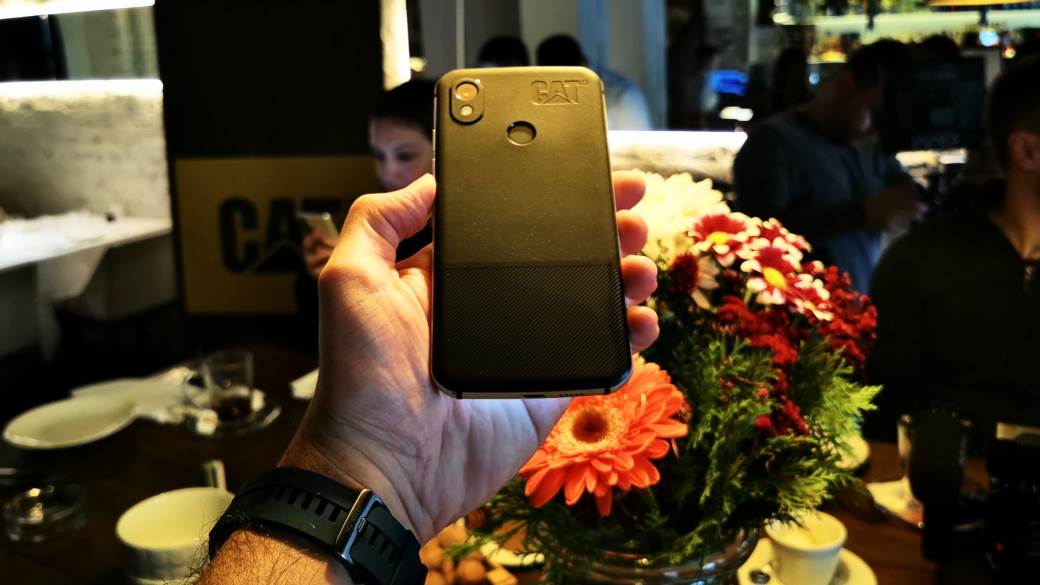 CAT S52 izdržljiv telefon cena u Srbiji, CAT S52 prodaja, CAT S52 kupovina, Najizdržljiviji telefon