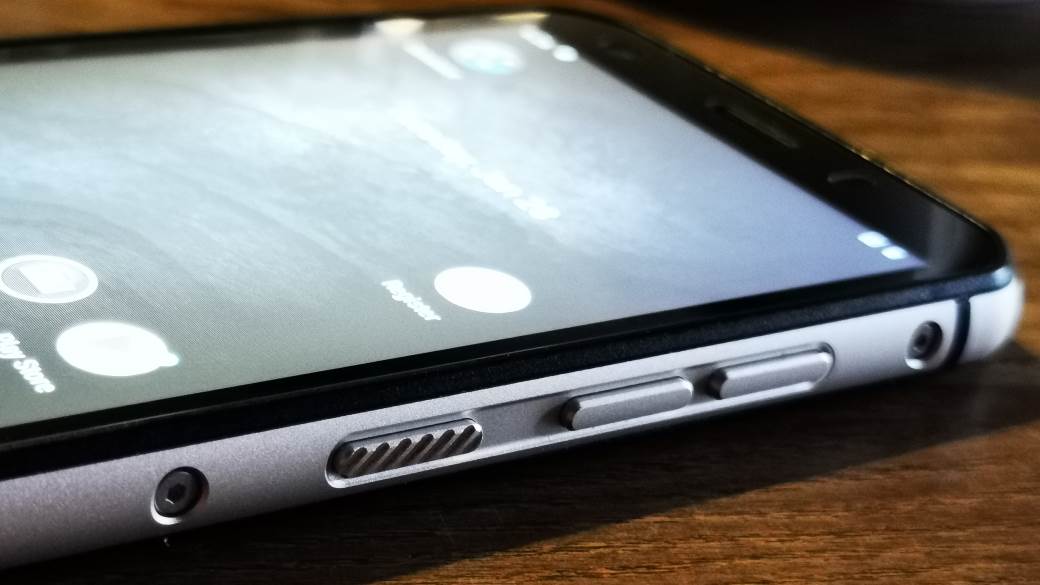 CAT S52 izdržljiv telefon cena u Srbiji, CAT S52 prodaja, CAT S52 kupovina, Najizdržljiviji telefon