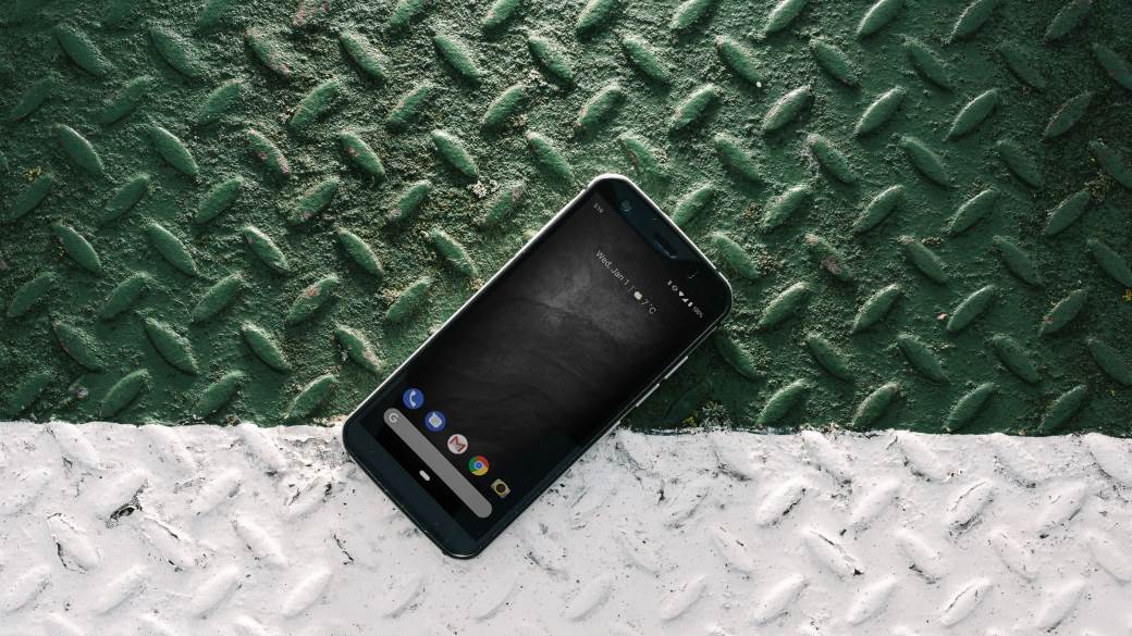 Saveti za korišćenje mobilnih telefona, šta ne treba raditi