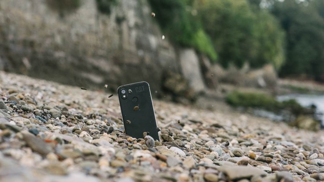 CAT S52 izdržljiv telefon cena u Srbiji, CAT S52 prodaja, CAT S52 kupovina, Najizdržljiviji telefon