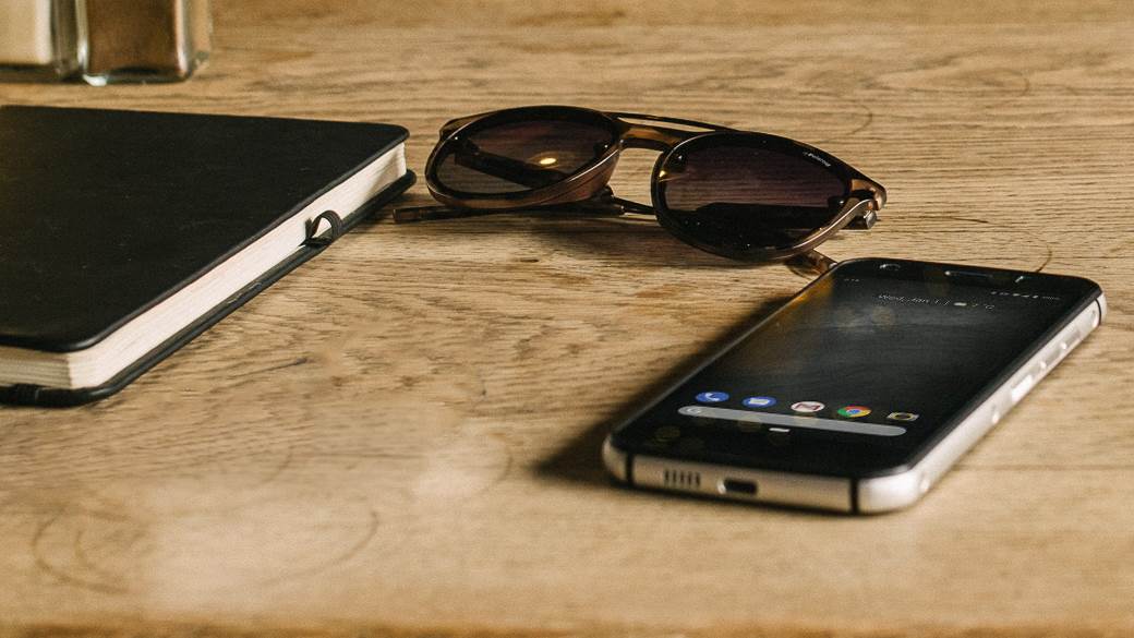 CAT S52 izdržljiv telefon cena u Srbiji, CAT S52 prodaja, CAT S52 kupovina, Najizdržljiviji telefon