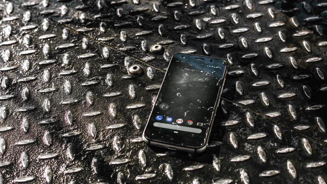 Saveti za korišćenje mobilnih telefona, šta ne treba raditi