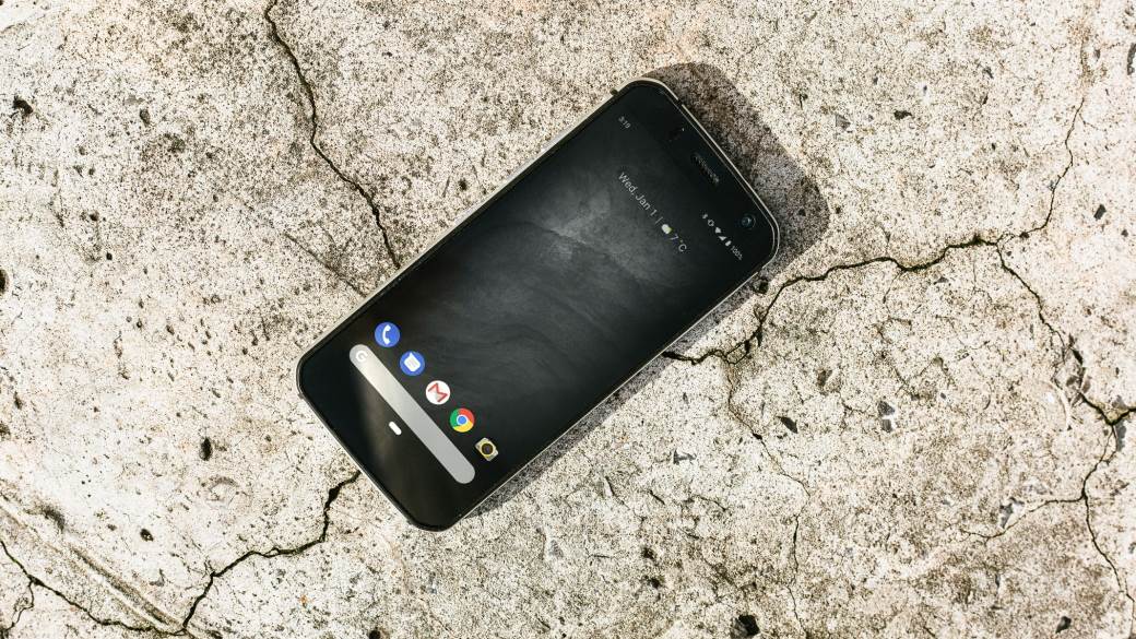 CAT S52 izdržljiv telefon cena u Srbiji, CAT S52 prodaja, CAT S52 kupovina, Najizdržljiviji telefon