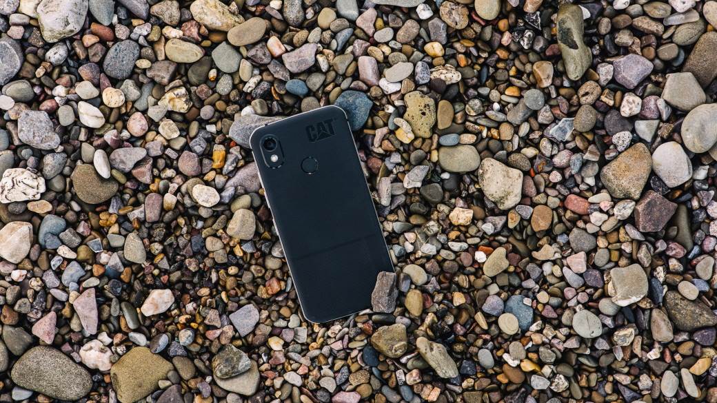 CAT S52 izdržljiv telefon cena u Srbiji, CAT S52 prodaja, CAT S52 kupovina, Najizdržljiviji telefon