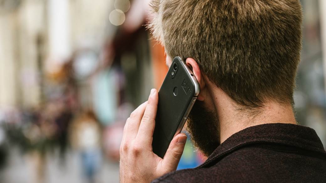 CAT S52 izdržljiv telefon cena u Srbiji, CAT S52 prodaja, CAT S52 kupovina, Najizdržljiviji telefon