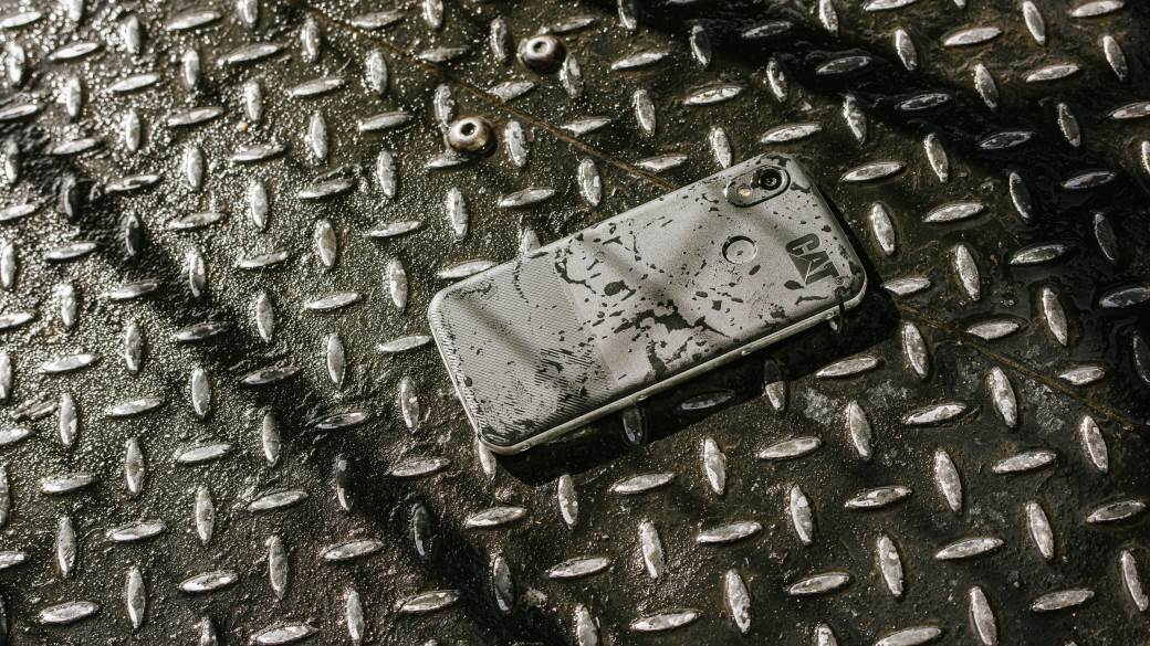 CAT S52 izdržljiv telefon cena u Srbiji, CAT S52 prodaja, CAT S52 kupovina, Najizdržljiviji telefon