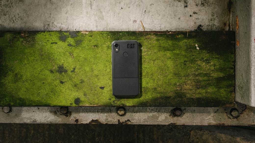 CAT S52 izdržljiv telefon cena u Srbiji, CAT S52 prodaja, CAT S52 kupovina, Najizdržljiviji telefon