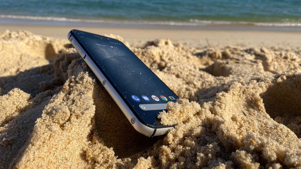 Saveti za korišćenje mobilnih telefona, šta ne treba raditi