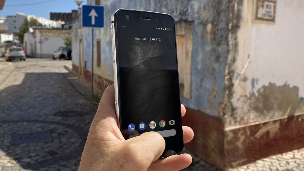 CAT S52 izdržljiv telefon cena u Srbiji, CAT S52 prodaja, CAT S52 kupovina, Najizdržljiviji telefon