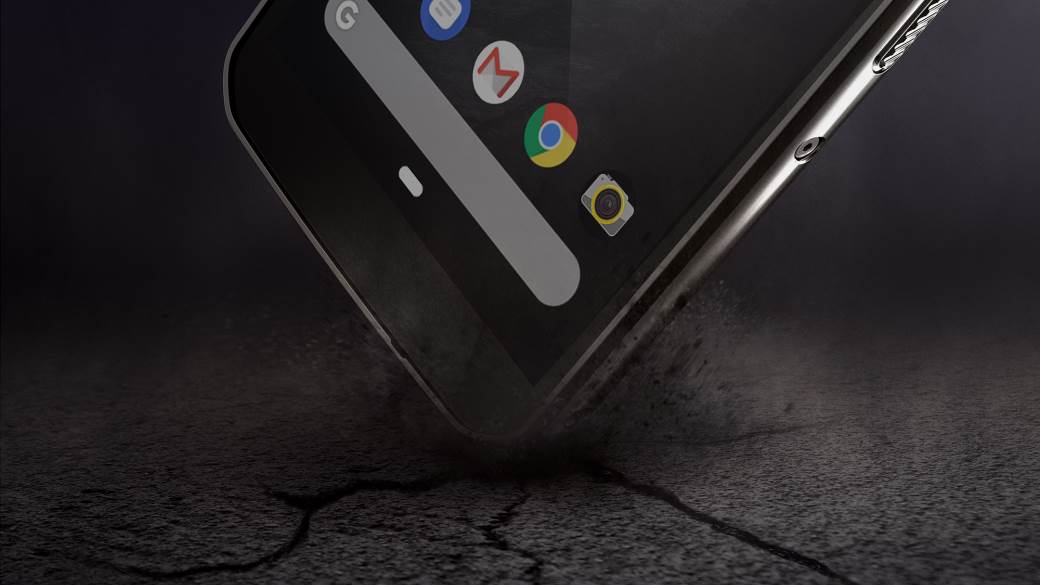 CAT S52 izdržljiv telefon cena u Srbiji, CAT S52 prodaja, CAT S52 kupovina, Najizdržljiviji telefon