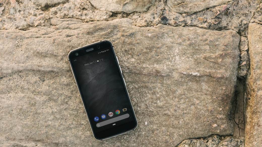 CAT S52 izdržljiv telefon cena u Srbiji, CAT S52 prodaja, CAT S52 kupovina, Najizdržljiviji telefon