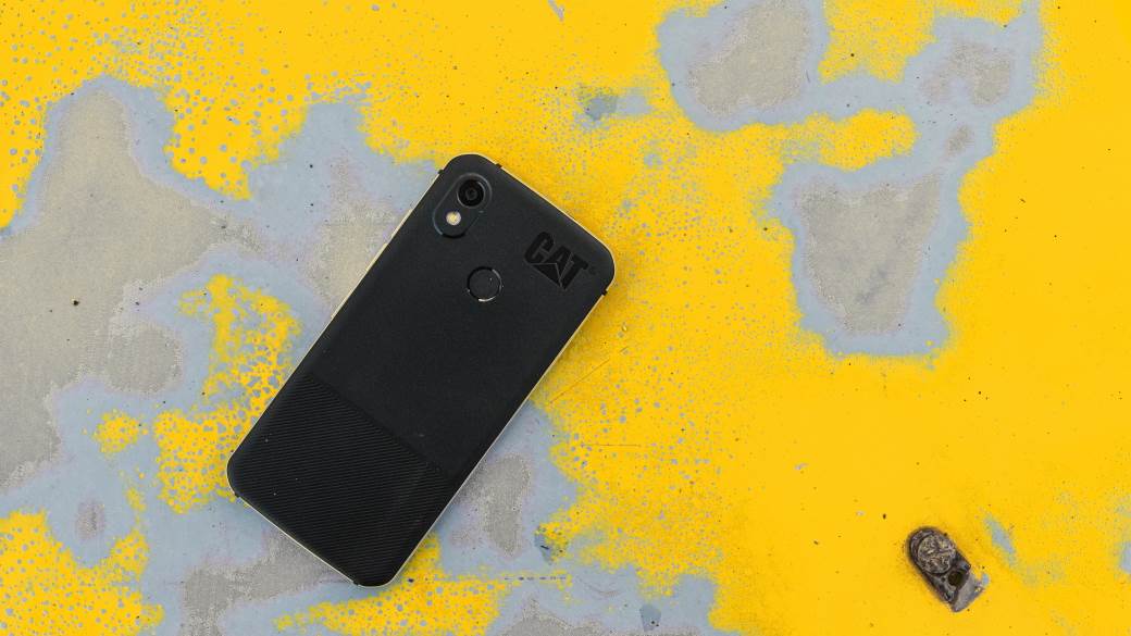 CAT S52 izdržljiv telefon cena u Srbiji, CAT S52 prodaja, CAT S52 kupovina, Najizdržljiviji telefon