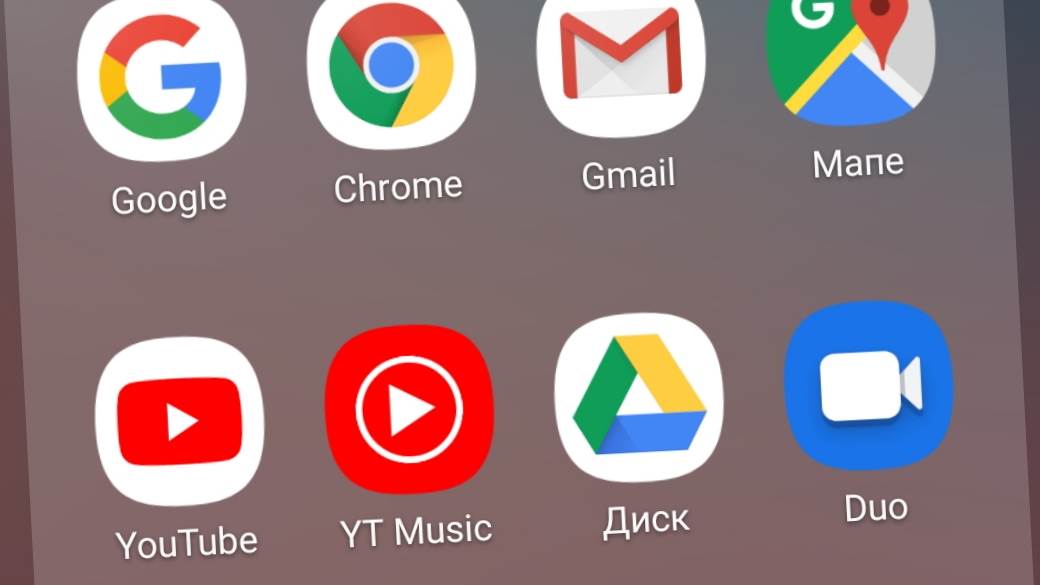 YouTube ugasio 7 miliona naloga maloletnika