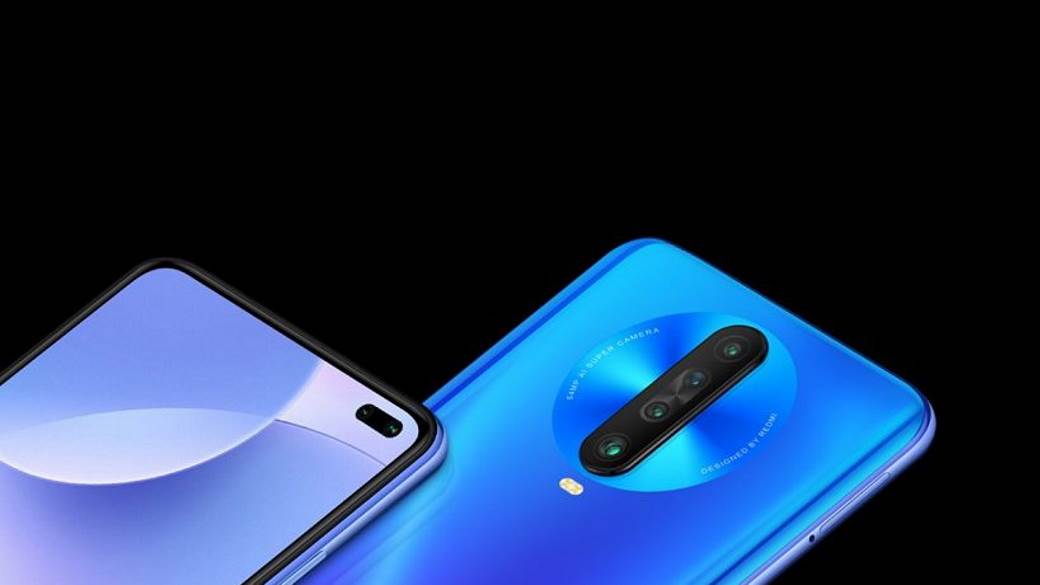 Pocophone X2 u Srbiji, cena, prodaja, kupovina, Kakav je Pocophone X2, Pocophone X2 je Pocophone F2