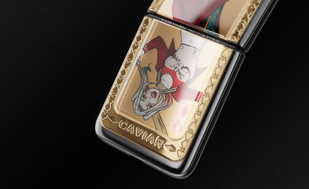 Samsung Galaxy Flip Z premijera, specifikacije, Samsung Galaxy Z Flip cena, prodaja, kupovina, info