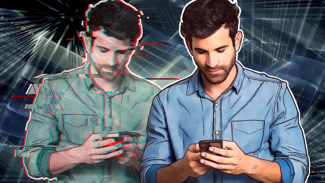 Opasan malver Android korisnici saveti da zaštite telefon