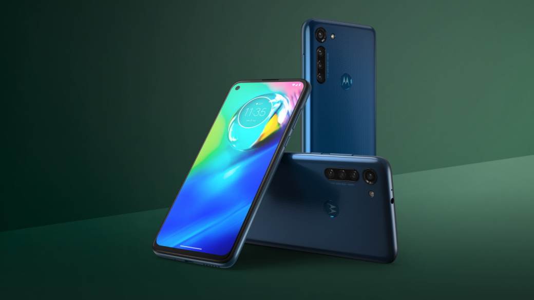 trajanje baterije najduža autonomija smartfon kojem telefonu najduže traje baterija