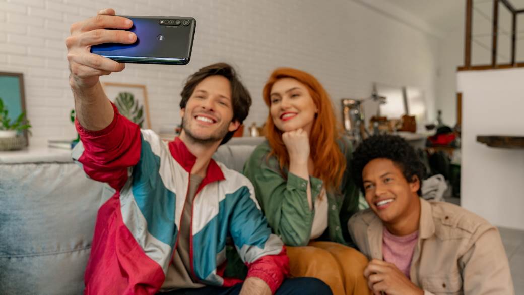 trajanje baterije najduža autonomija smartfon kojem telefonu najduže traje baterija