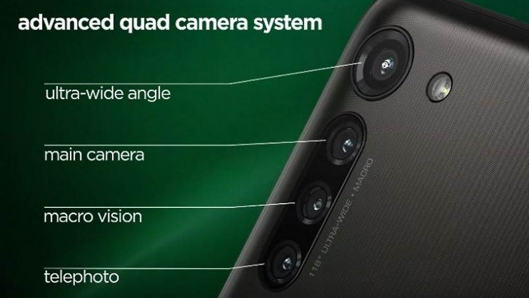 trajanje baterije najduža autonomija smartfon kojem telefonu najduže traje baterija