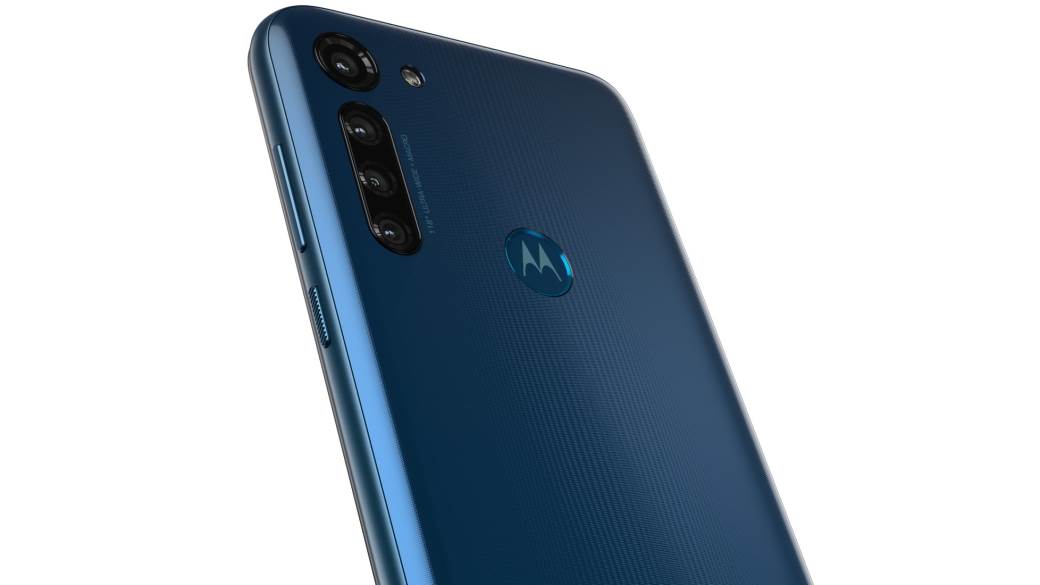 trajanje baterije najduža autonomija smartfon kojem telefonu najduže traje baterija