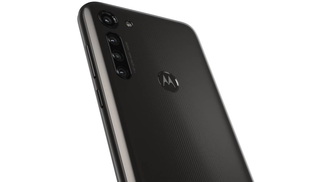 trajanje baterije najduža autonomija smartfon kojem telefonu najduže traje baterija