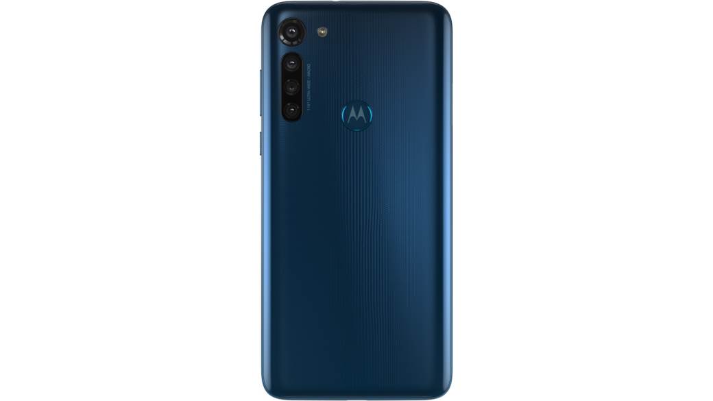 trajanje baterije najduža autonomija smartfon kojem telefonu najduže traje baterija