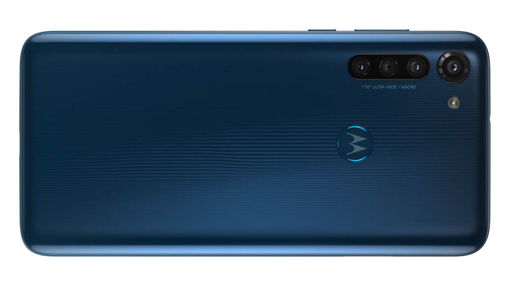 trajanje baterije najduža autonomija smartfon kojem telefonu najduže traje baterija