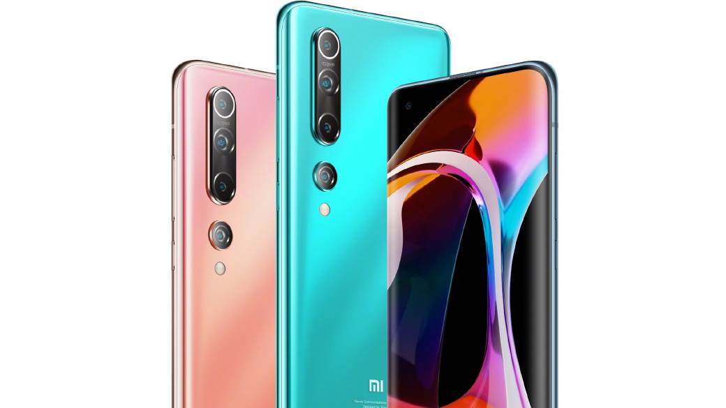 Nizak udarac jednog od kineskih proizvođača - šta vi mislite o ovome?!