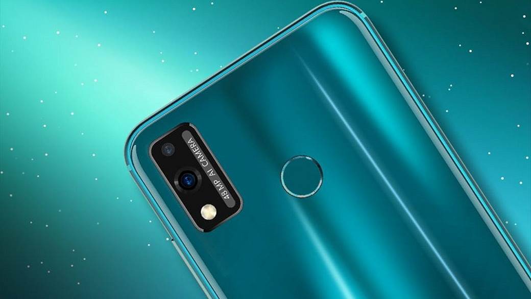 HONOR 9X Lite cena ispod 200 evra, HONOR 9X Lite cena 195 evra, HONOE 9X Lite prodaja, info, opis