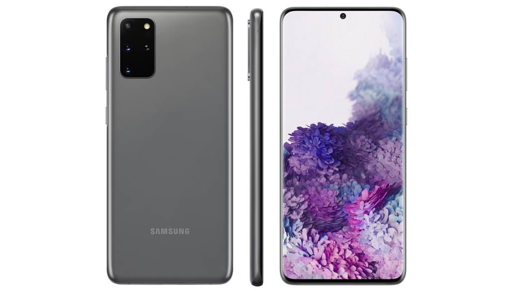 Samsung Galaxy S20 telefoni uživo, Kakvi su Galaxy S20 telefoni, Samsung Galaxy S20 cene u Srbiji