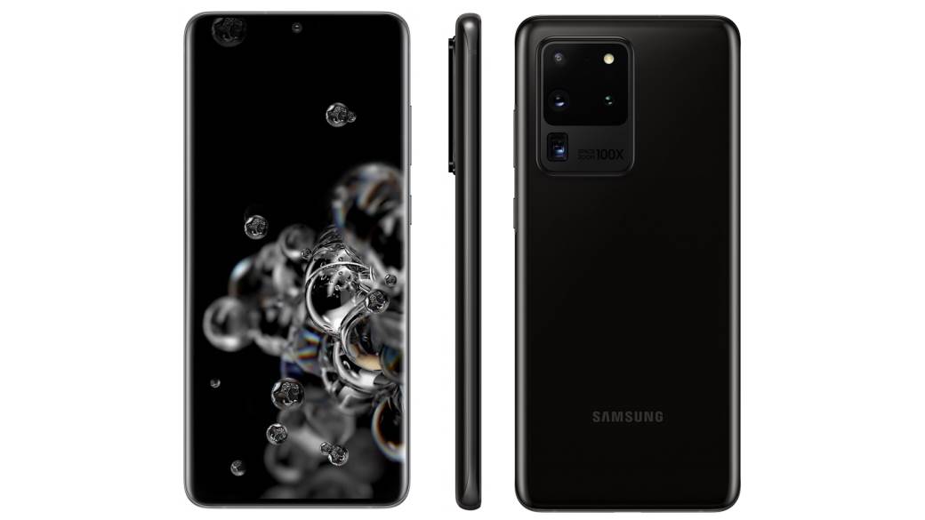 Samsung Galaxy S20 telefoni uživo, Kakvi su Galaxy S20 telefoni, Samsung Galaxy S20 cene u Srbiji