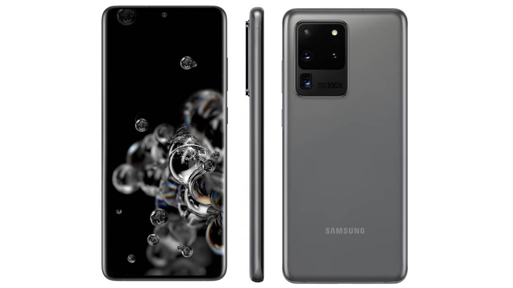 Samsung Galaxy S20 telefoni uživo, Kakvi su Galaxy S20 telefoni, Samsung Galaxy S20 cene u Srbiji