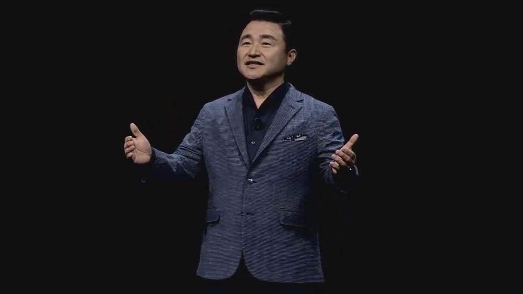 Najvredniji brendovi na svetu za 2022 godinu