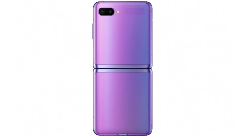 Telefon savitljivog ekrana od stakla: NOVO LICE BUDUĆNOSTI (FOTO, VIDEO)