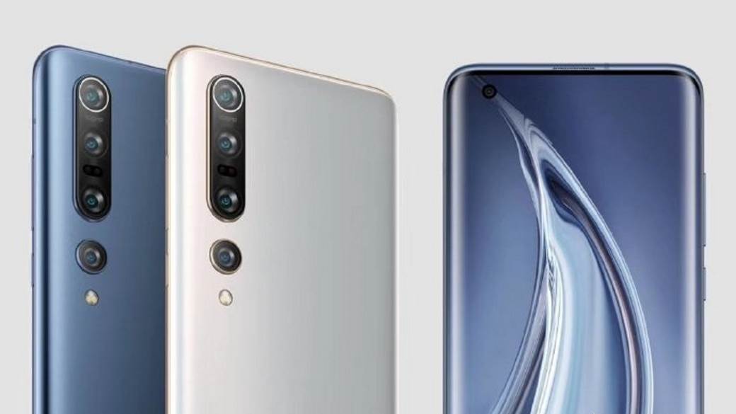 Nizak udarac jednog od kineskih proizvođača - šta vi mislite o ovome?!