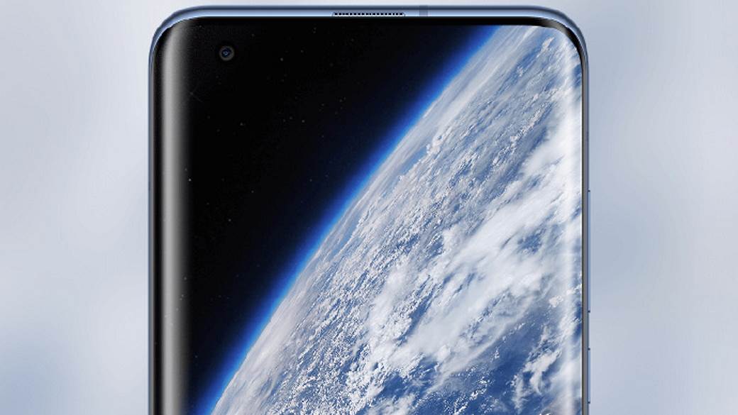 Nizak udarac jednog od kineskih proizvođača - šta vi mislite o ovome?!