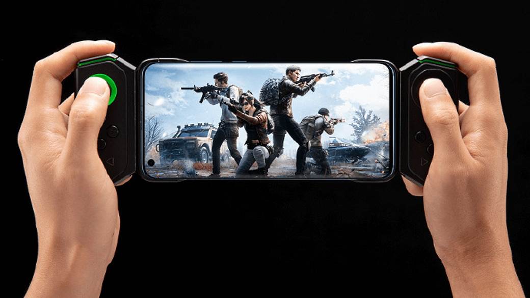 Nizak udarac jednog od kineskih proizvođača - šta vi mislite o ovome?!