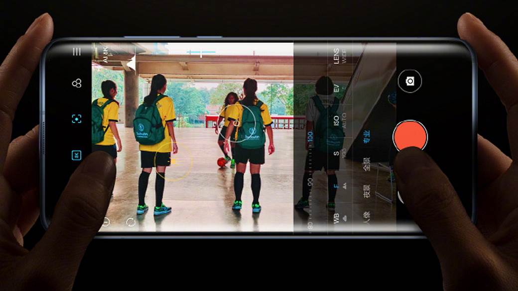 Nizak udarac jednog od kineskih proizvođača - šta vi mislite o ovome?!