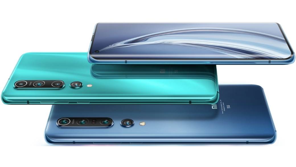 Nizak udarac jednog od kineskih proizvođača - šta vi mislite o ovome?!