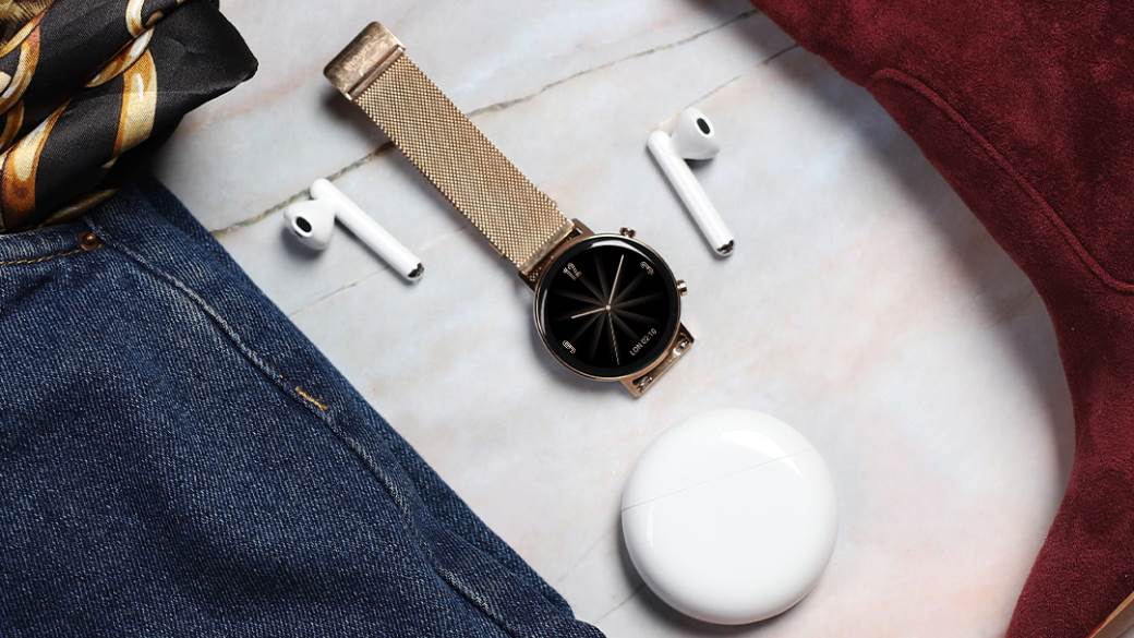 Huawei Watch GT2 kupovina, Huawei Watch GT2 popust, cena, promocija, Huawei Watch GT2 kakav je, info