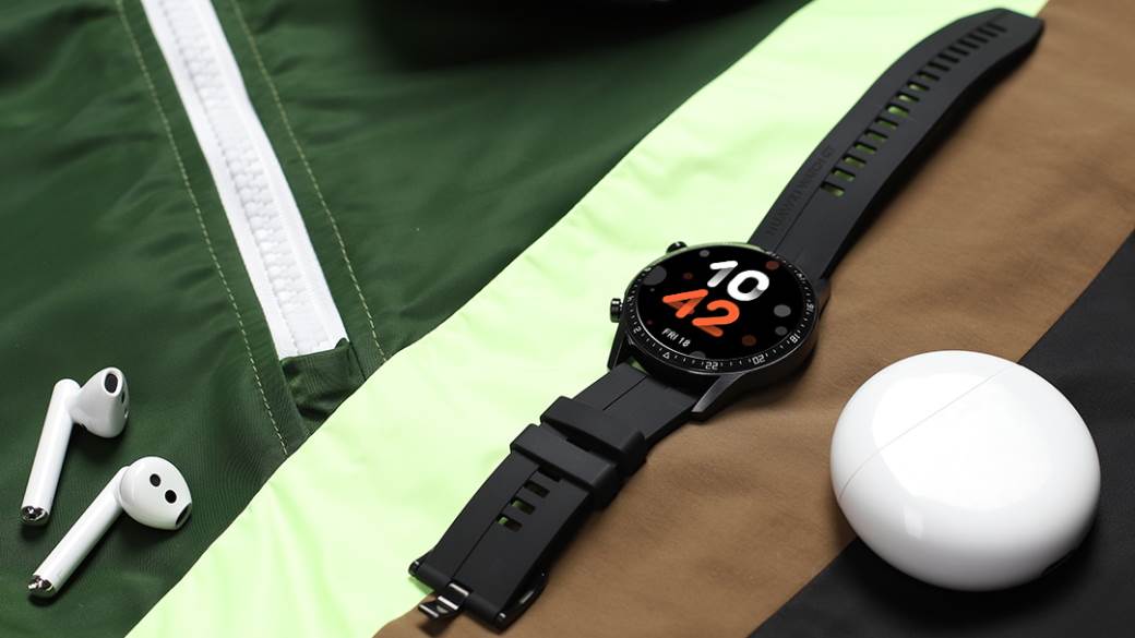 Huawei Watch GT2 kupovina, Huawei Watch GT2 popust, cena, promocija, Huawei Watch GT2 kakav je, info