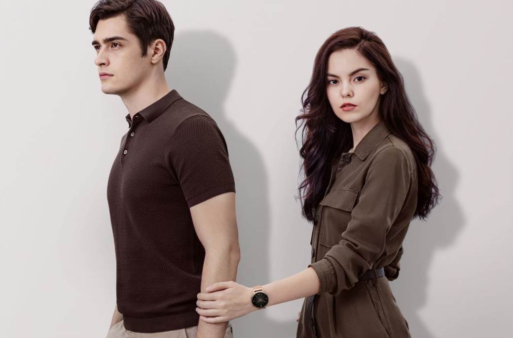 Huawei Watch GT2 kupovina, Huawei Watch GT2 popust, cena, promocija, Huawei Watch GT2 kakav je, info