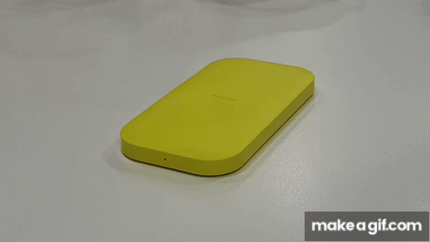 Huawei FreeBuds 3 bežicne slušalice, Huawei Watch GT 2 sat, FreeBuds 3 cena, Watch GT 2 cena